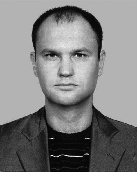 фото: Доценко Сергій Миколайович